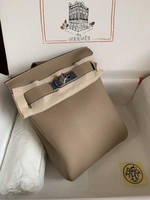 wholesale quality hermes hac a dos pm togo model no. 3